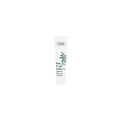 Ziaja Awokado (Bio olejek z awokado), krem do rÄk, 100 ml