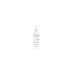 ZIAJA MED Ultra Moisturising Treatment with urea 5%body emulsion-400ml