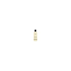 Ziaja - Smoothing shampoo Argan Oil ( Smoothing Shampoo) 300 ml 300ml