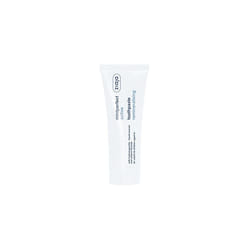 Mintperfect Active Remineralising Toothpaste 75Ml