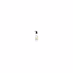 Ziaja - Cucumber Cleansing Micel Gel 200 ml 200ml