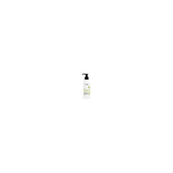 Ziaja - Cucumber Cleansing Micel Gel 200 ml 200ml