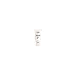 Ziaja - Daily Moisturizing Day Cream SPF 20 Goat`s Milk ( Concentrate d Moisturising Day Cream) 50 ml 50ml
