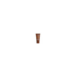 Ziaja - Cupuacu SPF 10 - Self-tanning face cream 50ml
