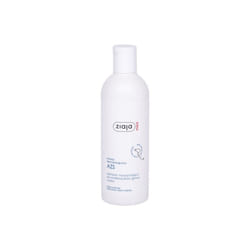 Ziaja - Atopic Treatment AZS Shampoo - Daily Shampoo 300ml
