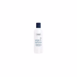 Ziaja Yego Sensitiv, intimate hygiene gel, 300 ml