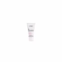 Ziaja Acai Berry Day Cream Spf10 50Ml