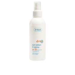 Sun sunscreen spray SPF30 170 ml