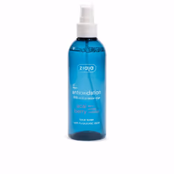 Acai facial tonic spray 200 ml