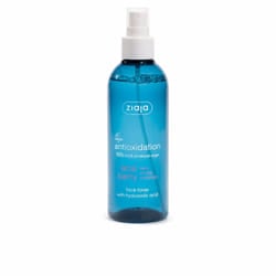 Acai facial tonic spray 200 ml