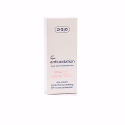 Acai day face cream SPF10 50 ml - Additional view 2