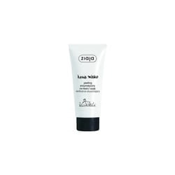 Ziaja Goat's Milk, milk face wash gel, 200 ml