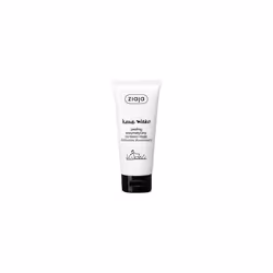 Ziaja - Goat's Milk Enzyme Peeling for Face and Neck (75ml)