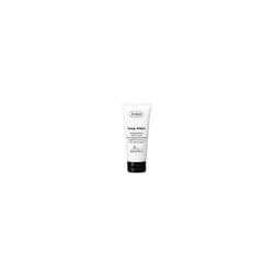 Ziaja kozie mleko krzem.micro-scrub 75ml
