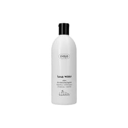 Ziaja - Goat's Milk Milk Bath (500ml)
