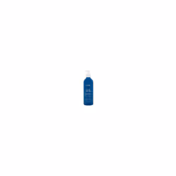 Ziaja - GdanSkin Brightening Body Balm (dry skin) 300ml