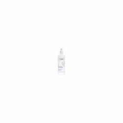 Ziaja Med - Linseed Body Serum - For Women, 400 ml