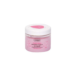 Marshmallow Bath Jelly Soap 260ml Shower Gel