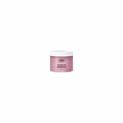 Ziaja - Marshmallow Sugar Body Scrub - Body Scrub 300ml