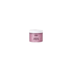 Ziaja - Marshmallow Sugar Body Scrub - Body Scrub 300ml