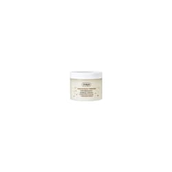 Ziaja - Chocolate Sugar Body Scrub - Body Scrub 300ml