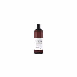 Baltic Home Spa Fit Line (bubble bath)
