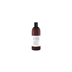 Baltic Home Spa Fit Line (bubble bath)