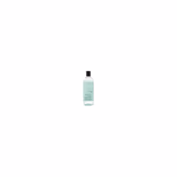 Ziaja - Fresh Tea Mint Shower gel 500ml