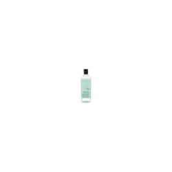 Ziaja - Fresh Tea Mint Shower gel 500ml