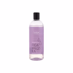 Ziaja - Italian Fig Shower Gel 500ml