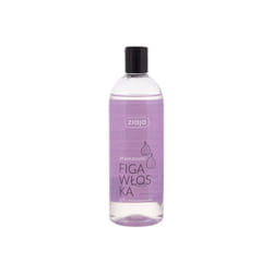 Ziaja - Italian Fig Shower Gel 500ml
