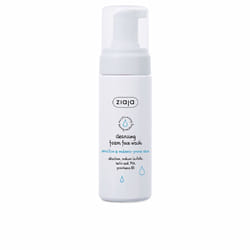 Foaming facial cleanser 150 ml