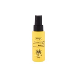 Ziaja - Pineapple Caffeine Serum - Energizing and moisturizing skin serum 50ml