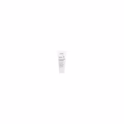 Ziaja - Mintperfect Aroma White Clay Verbena & Mint Toothpaste - Toothpaste with minerals and white clay 100ml