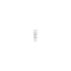 Ziaja - Mintperfect Aroma White Clay Verbena & Mint Toothpaste - Toothpaste with minerals and white clay 100ml
