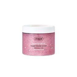 Marshmallow Sugar Body Scrub 300ML