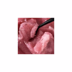 Marshmallow Sugar Body Scrub 300ML