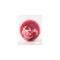 Marshmallow Sugar Body Scrub 300ML