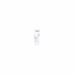 Ziaja Med - Linseed Ultra Nourishing - For Women, 50 ml