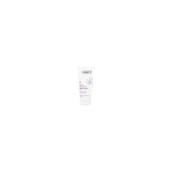 Ziaja Med - Linseed Ultra Nourishing - For Women, 50 ml