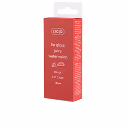 Lip Balm with shine Juicy Watermelon 12 ml - Additional view 2