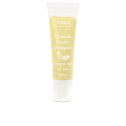 Tropical Pineapple Sugar Lip Scrub 12 ml
