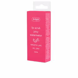 Sugar Lip Scrub Juicy Watermelon 12 ml - Additional view 2