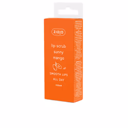 Sugar Lip Scrub Sunny Mango 12 ml - Additional view 2