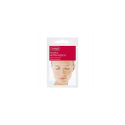 ZIAJA Oxygenating Mask with red clay 7 ml