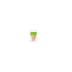 ZIAJA Moisturizing Mask with green clay 7 ml