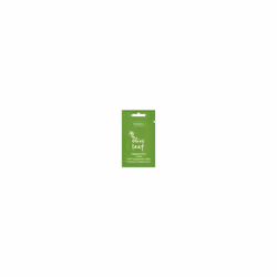 Ziaja - Olive Leaf Regenerating Face Mask Set (20 x 7ml)