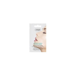 ZIAJA MICROBIOM BALANCE Face mask for oily skin 7 ml