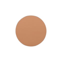 FREEDOM SYSTEM PERFECT FINISH PRESSED POWDER 15