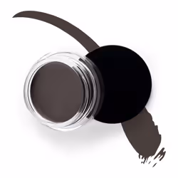 Inglot AMC BROW LINER GEL 20 | 2 g/0.07 US OZ